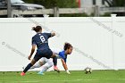 Men's Soccer vs Gordon  Wheaton Men's Soccer vs Gordon. - Photo by Keith Nordstrom : Wheaton, Soccer, Gordon, MSoc2019